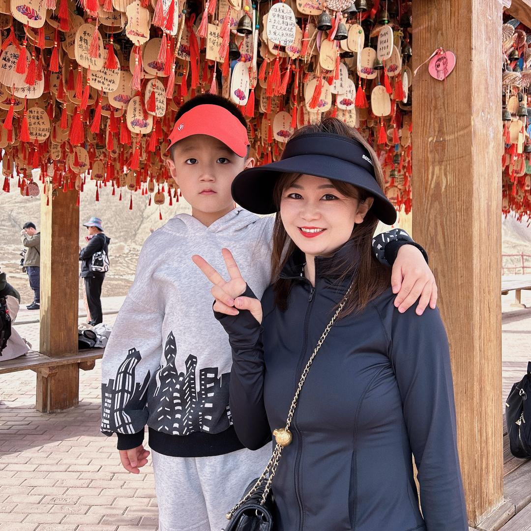 阿梓家🏠