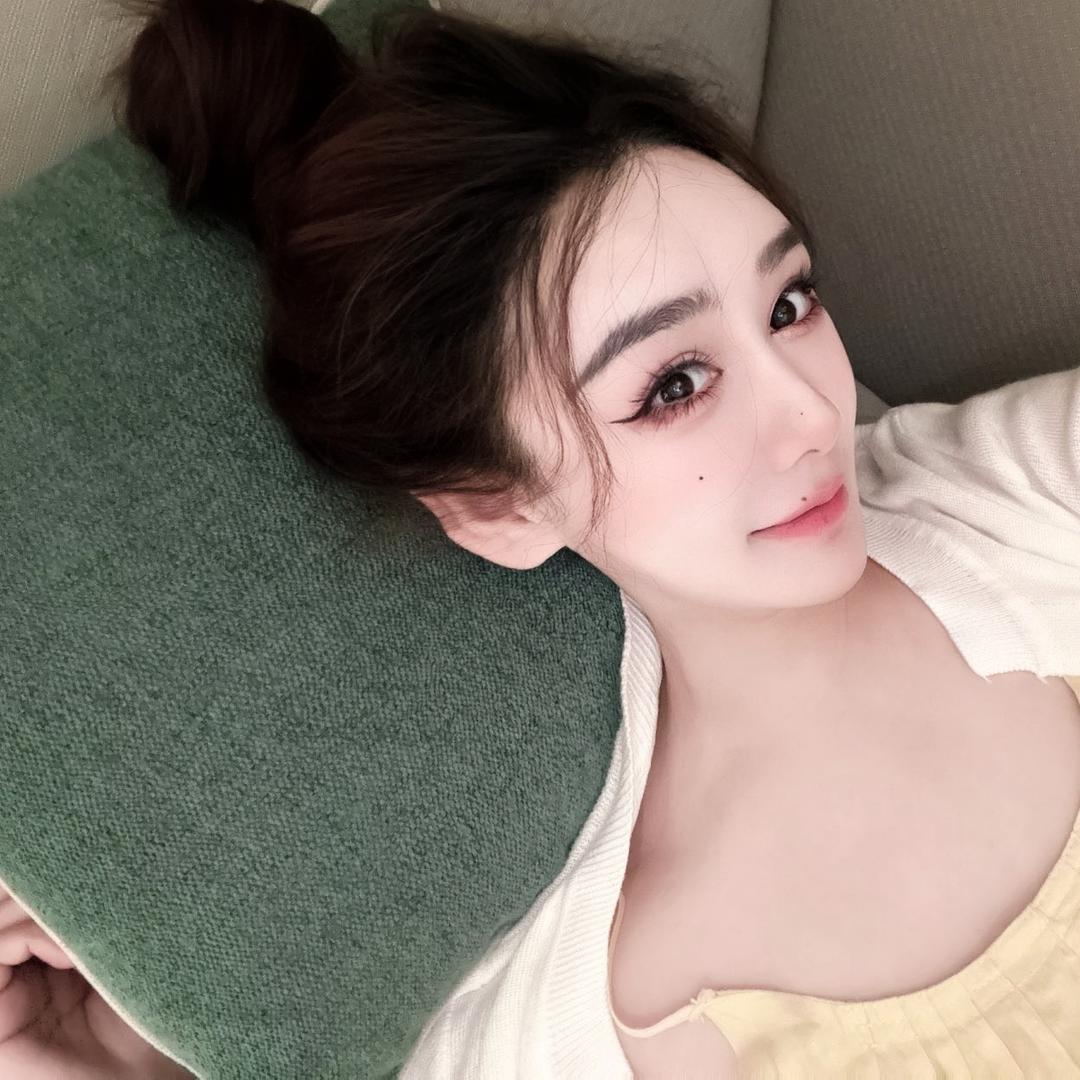 周一见啊