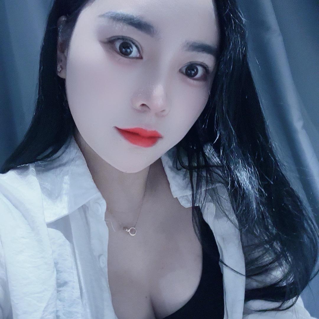 晴空🌶️