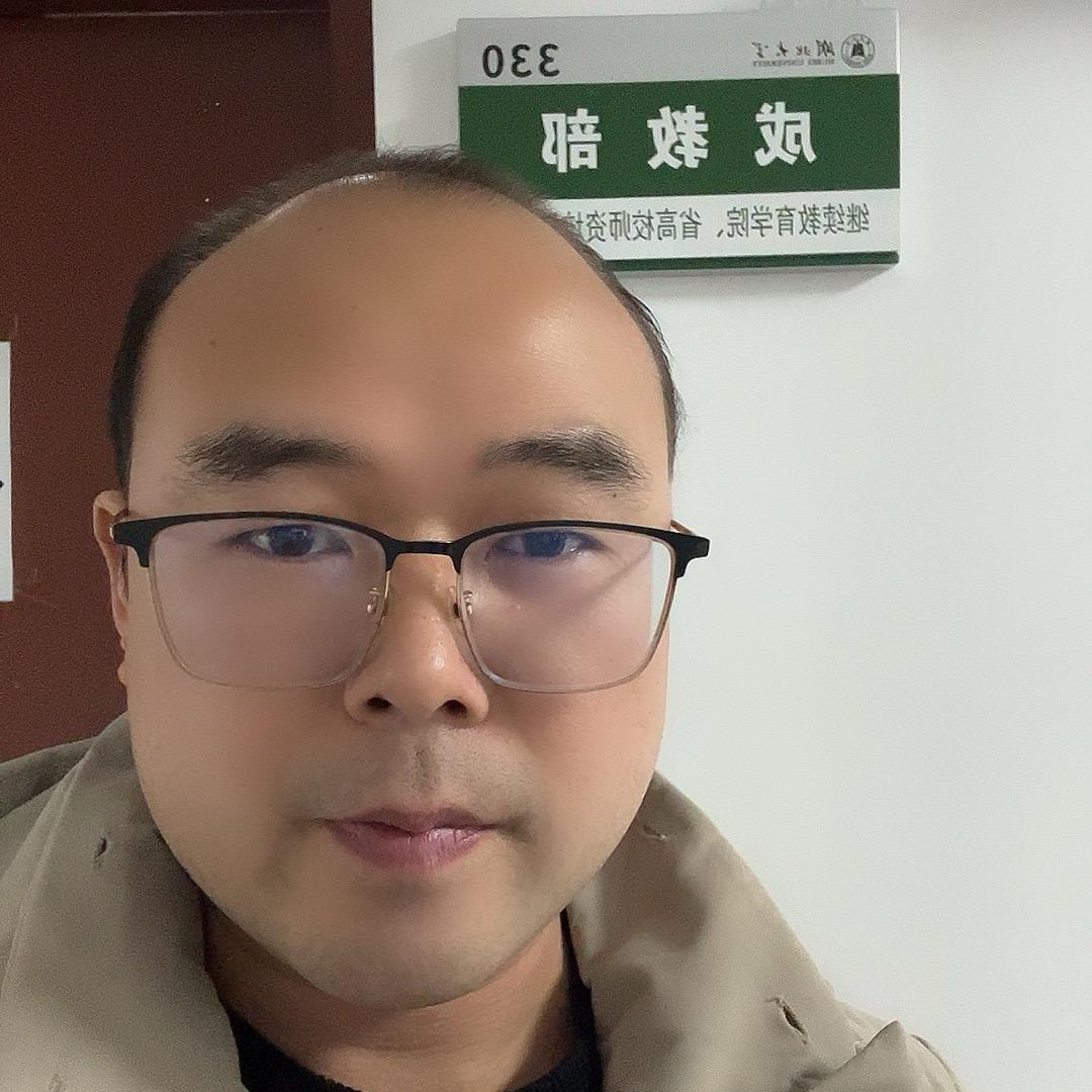 施兄（湖北学历提升版）