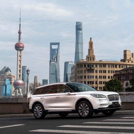 哈尔滨冒险家海盗俱乐部会长老魏