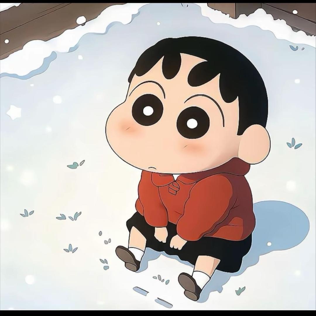 杨豪豪豪豪豪豪🥳