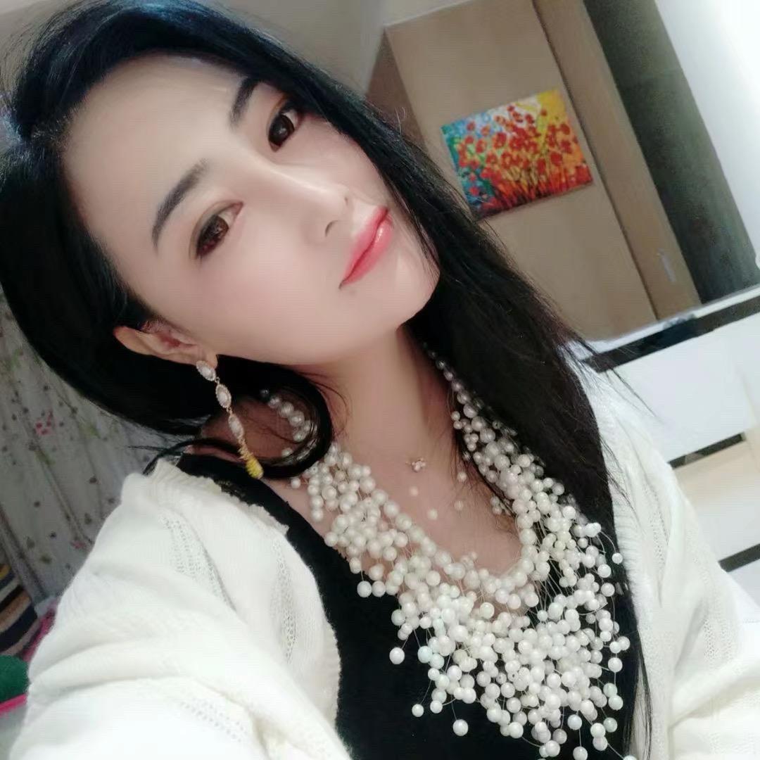爱吃毛豆炒丝瓜的金烬头像