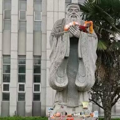 想睡觉💤
