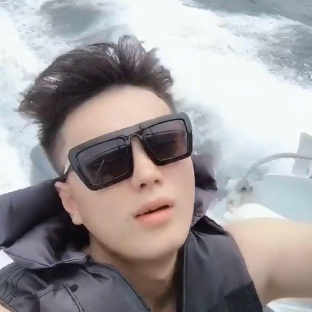 至尊宝🔥🔥
