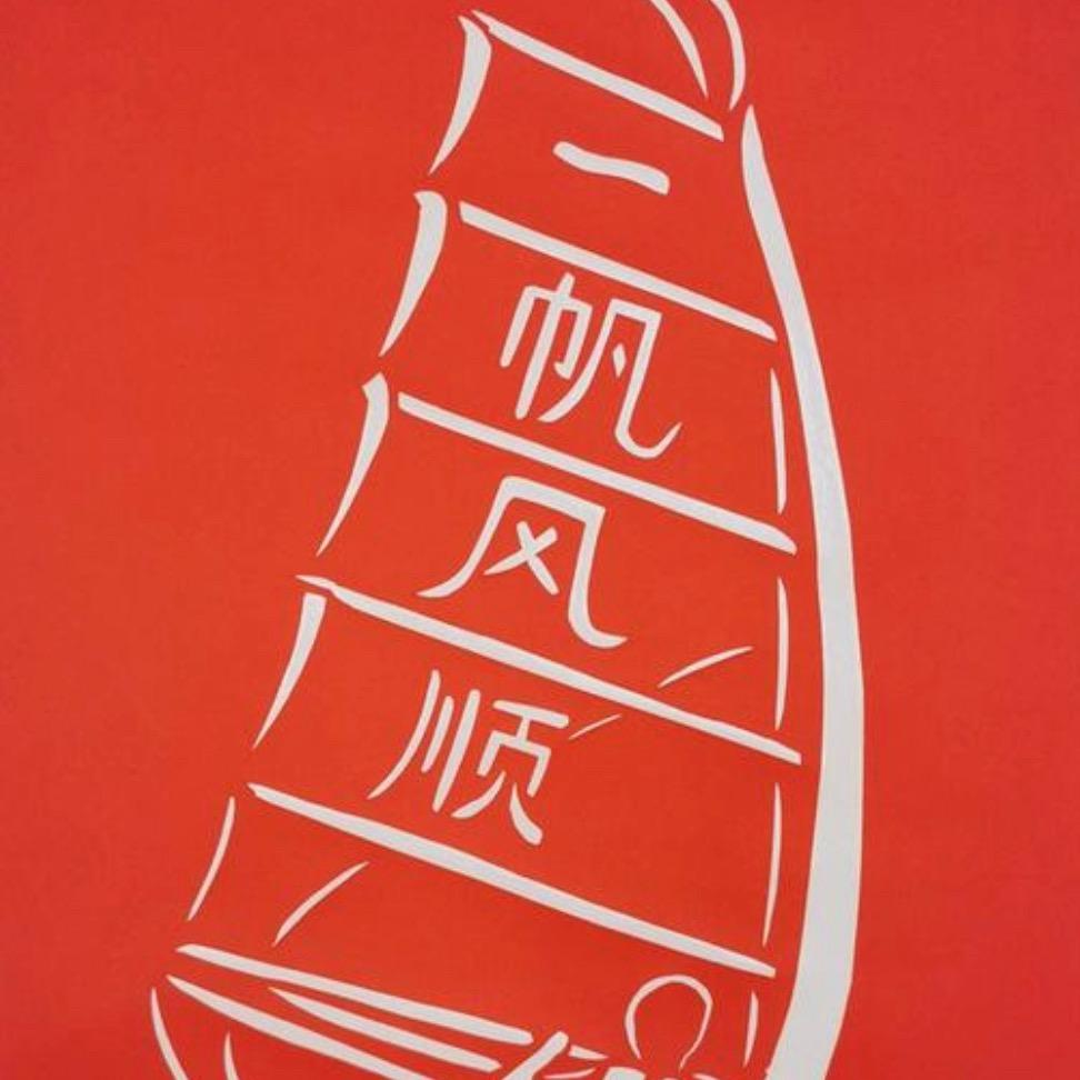 镇茵深圳市镇茵科技有限公司数码专卖店