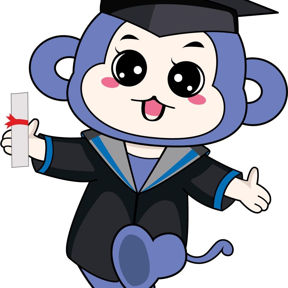 贵思专升本安康校区李老师