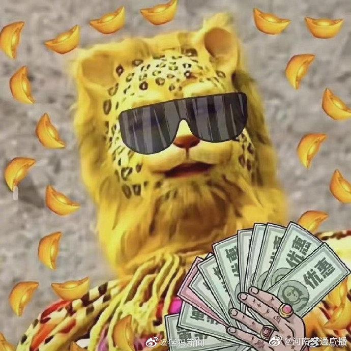 准备起飞🚀🚀🚀