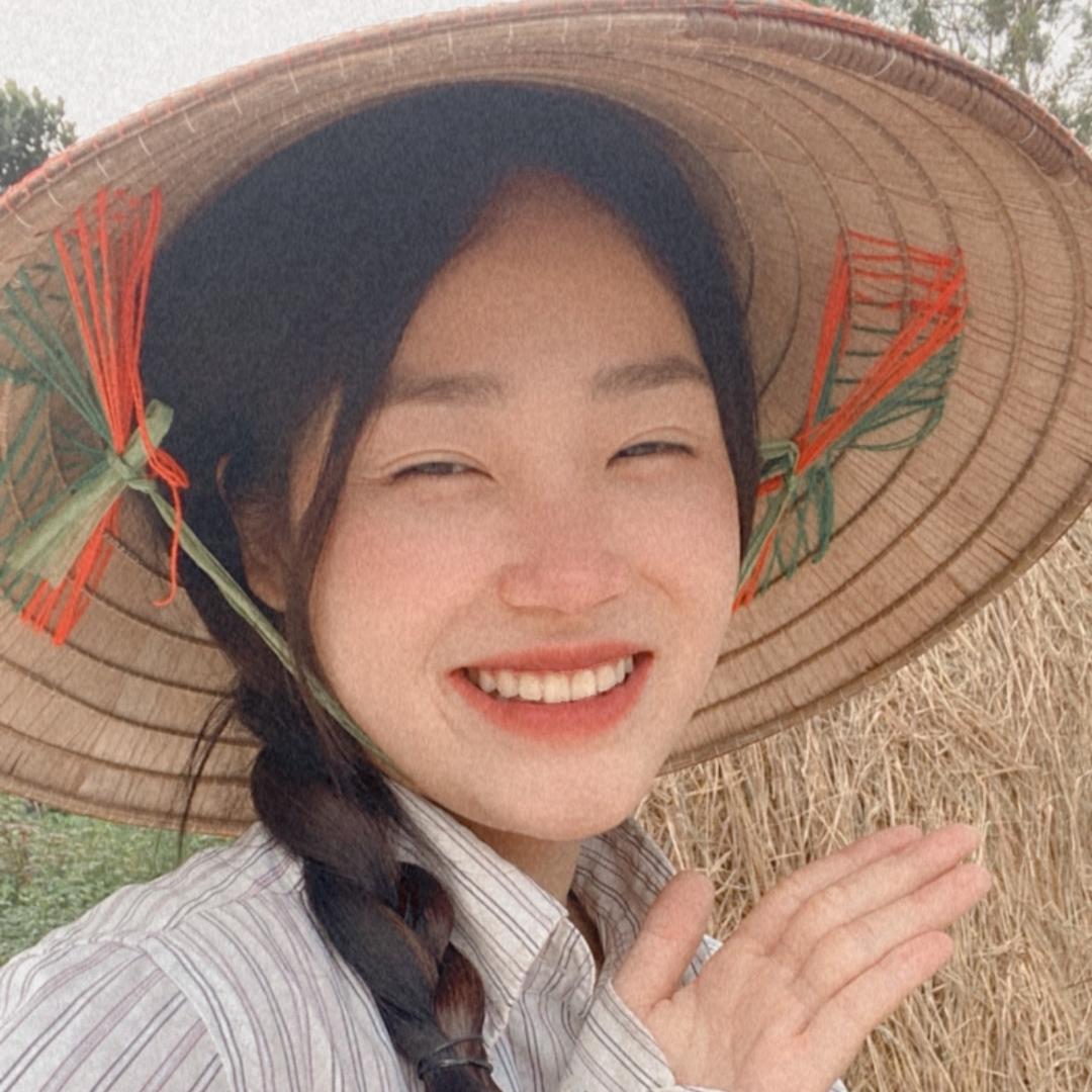 中国媳妇秋秋