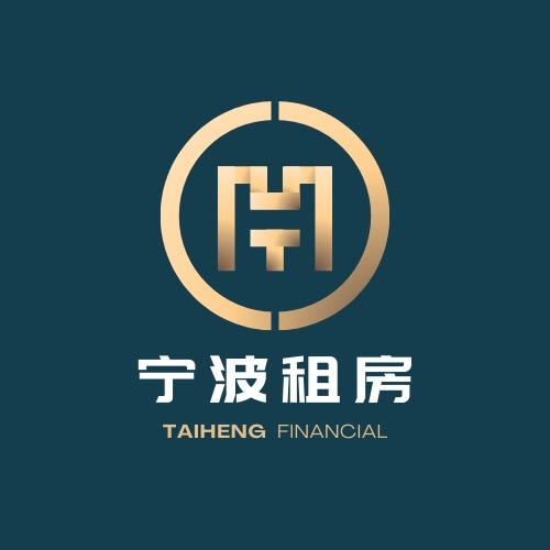 宁波包租公🏠