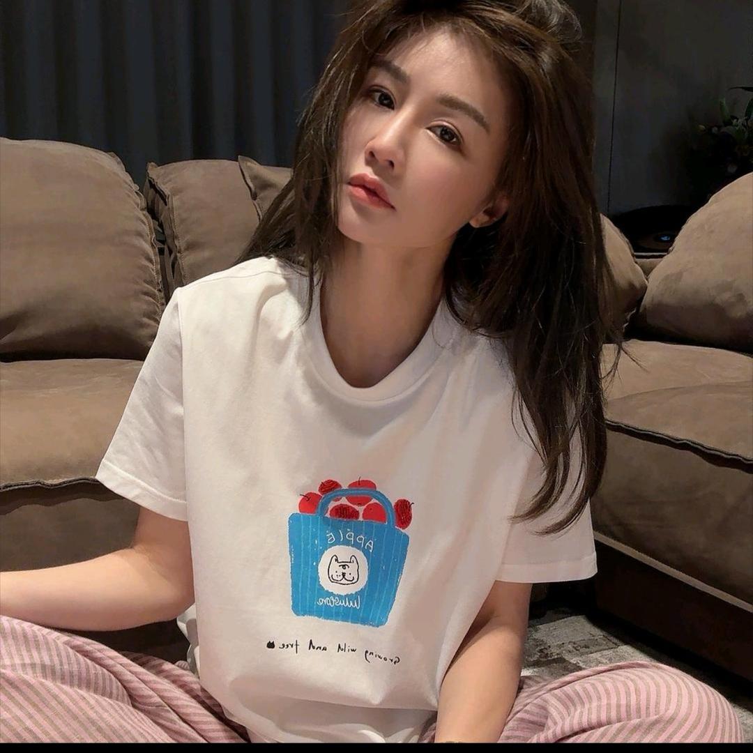 朴夫人(直播爆款)