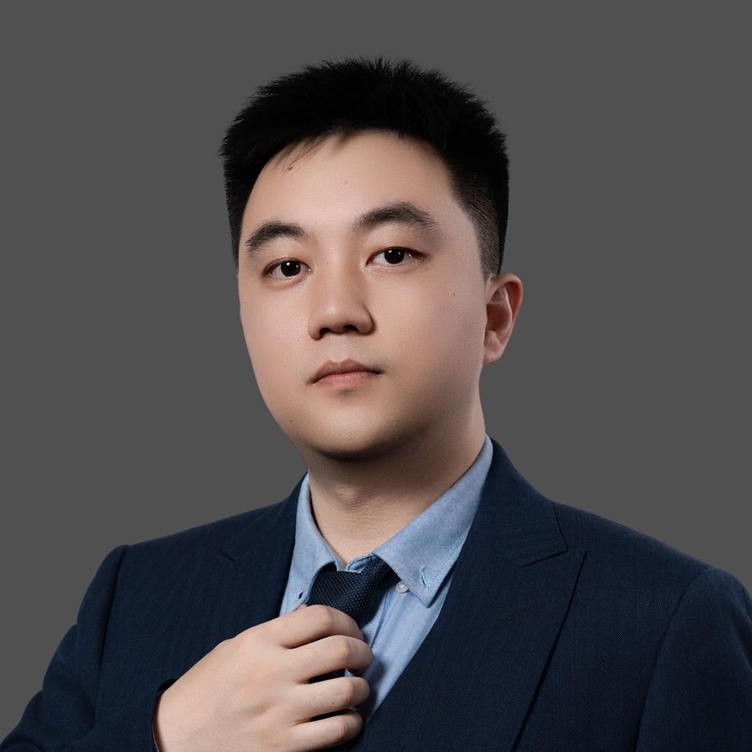 峰学未来小白老师
