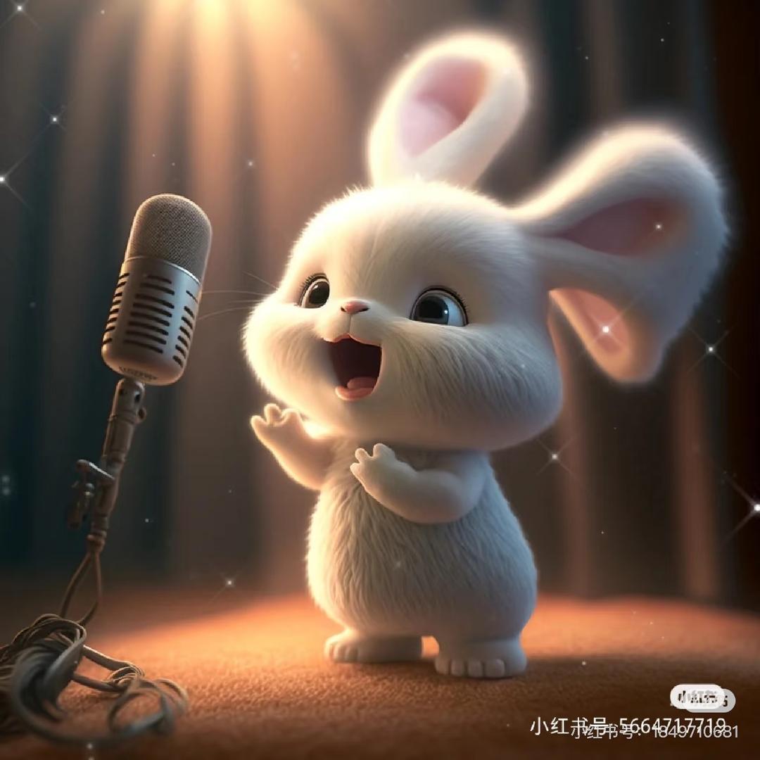 想当当⁶⁶⁸🎤