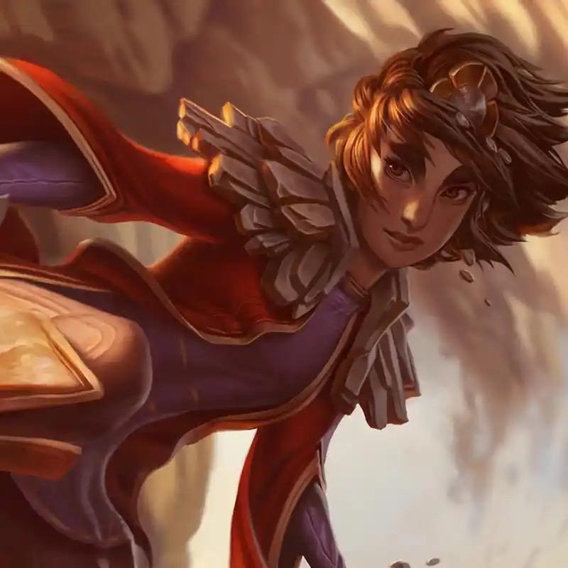 千千雀歌（岩雀jug)