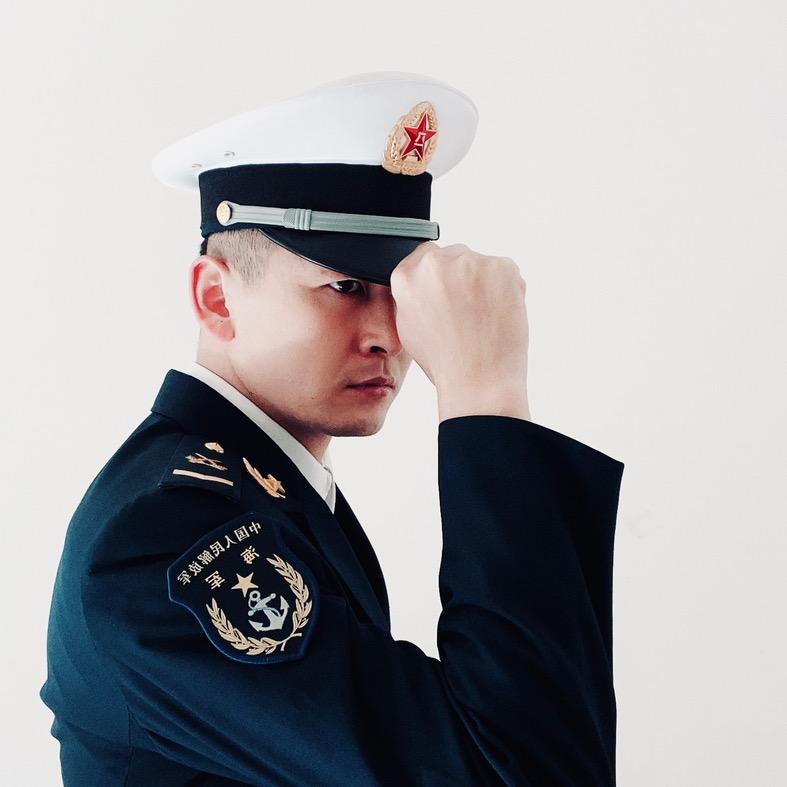 腾跃资本～老段
