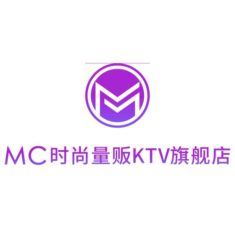 江阴弈音文化传播有限公司