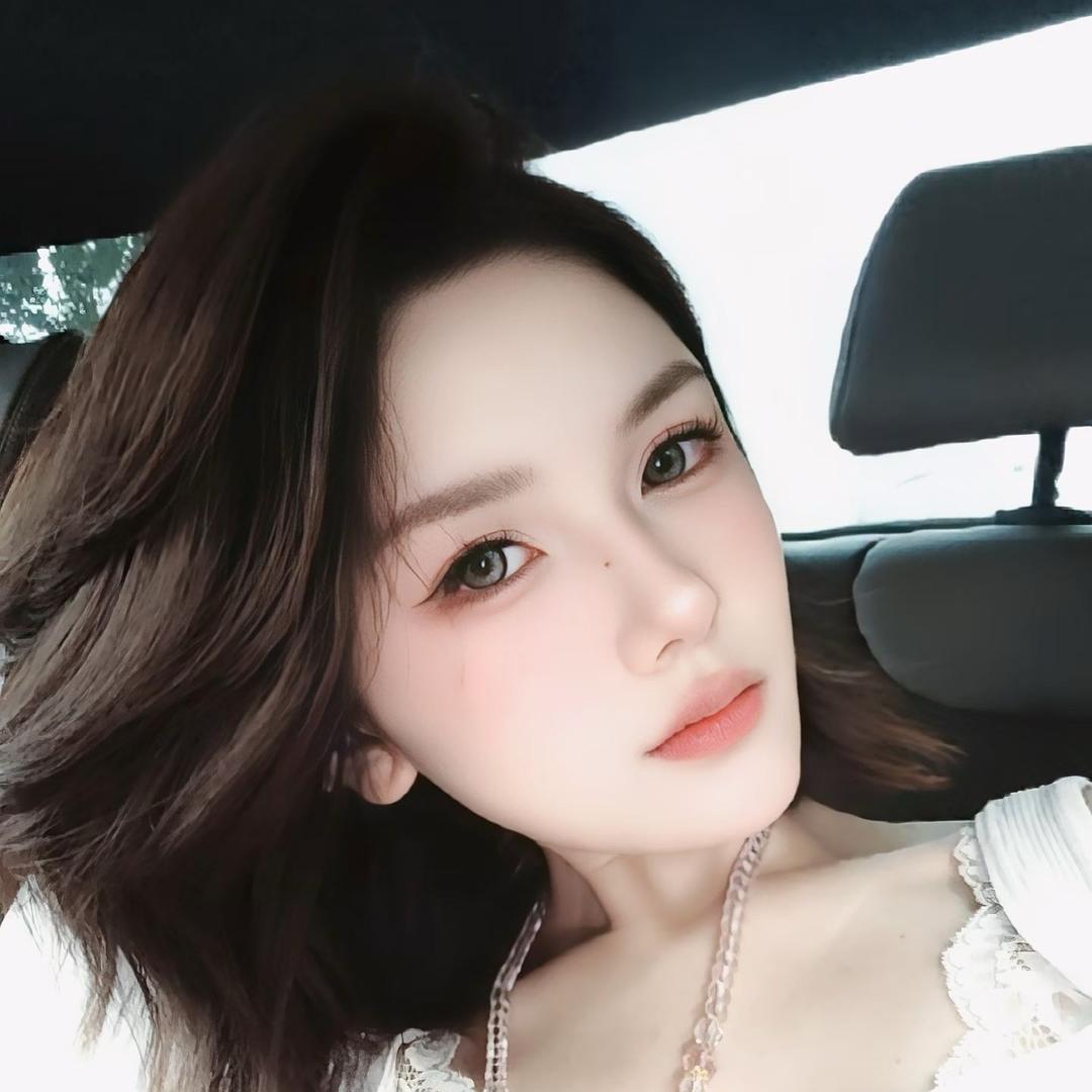 이상형·