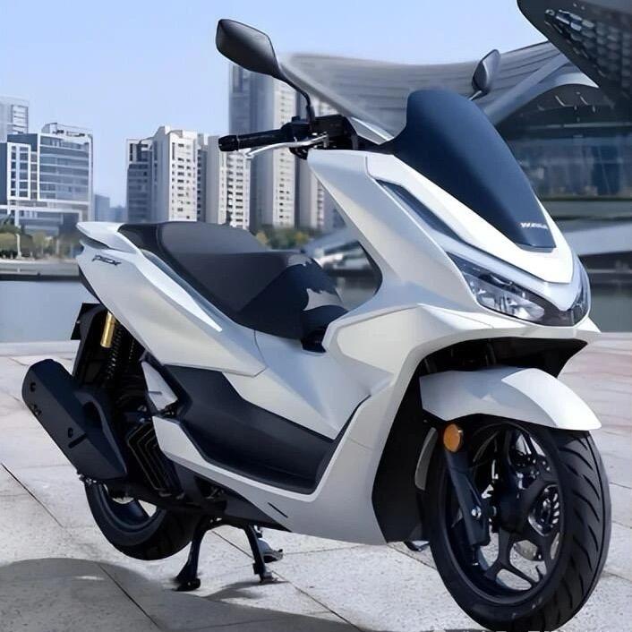 ღ 💫林家年年红ღ阿新