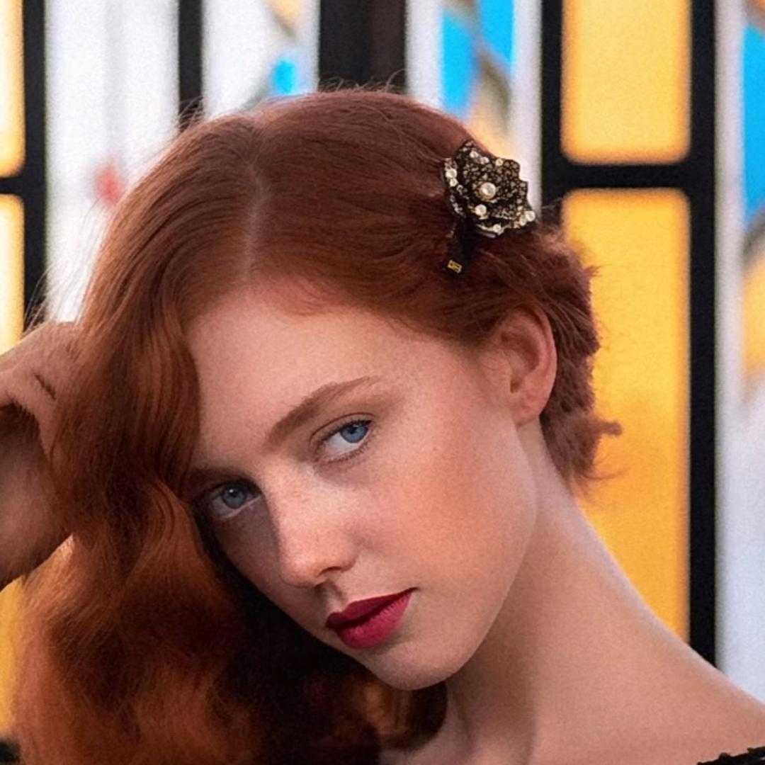 可芯娜饰品1号店