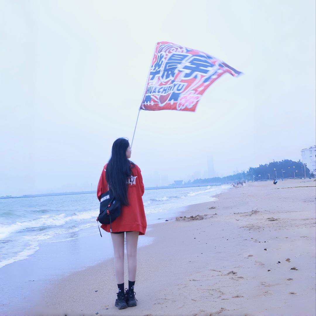 咪小姐💋yu