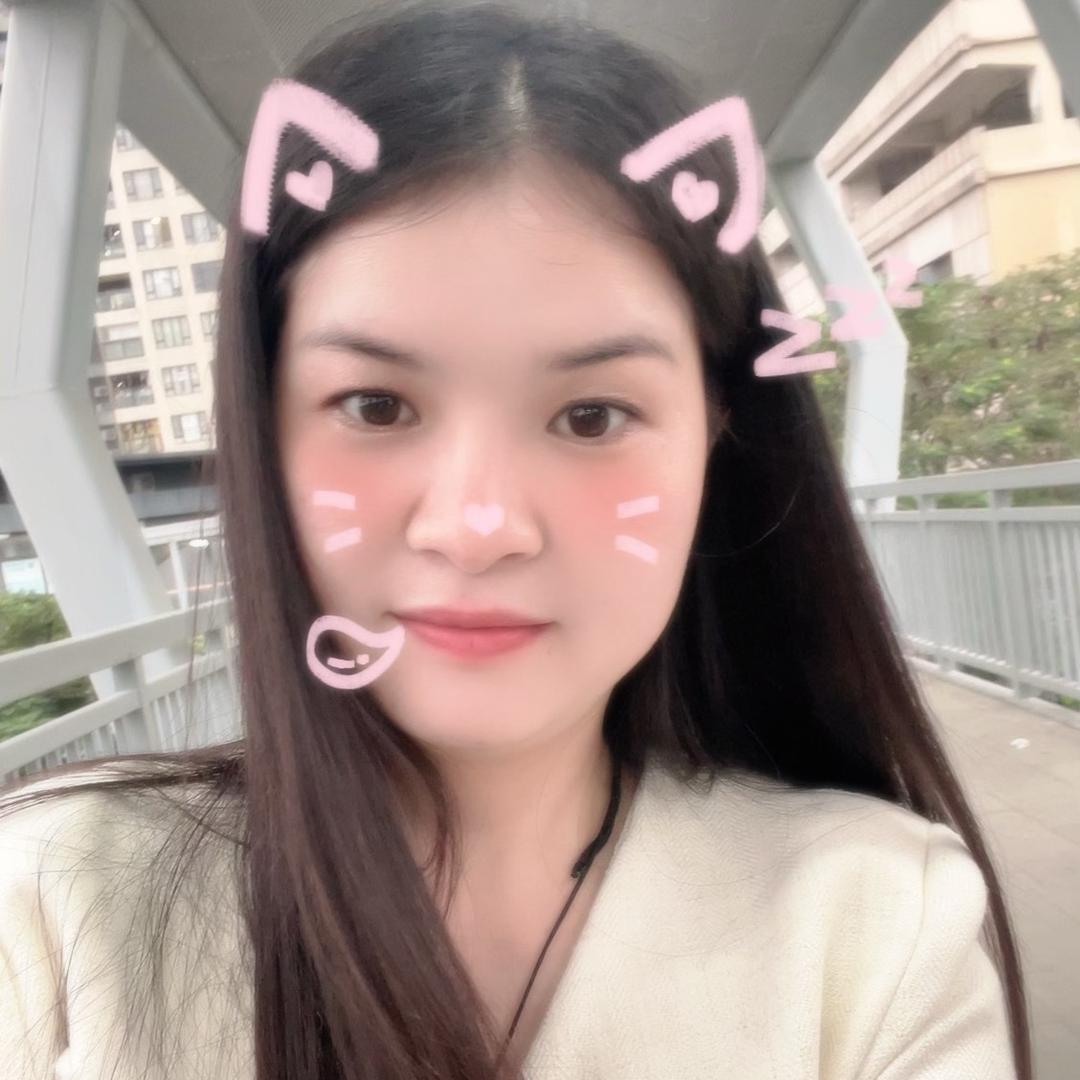 芯妤女装店