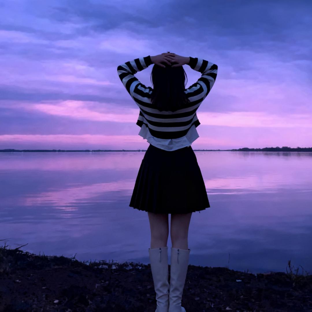 一汽丰田 @欣颜@