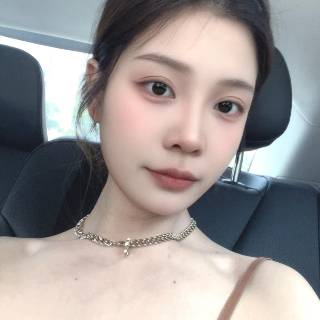 初一