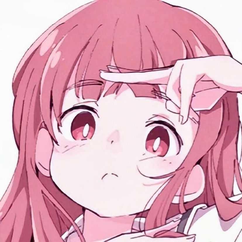 凌凌oo