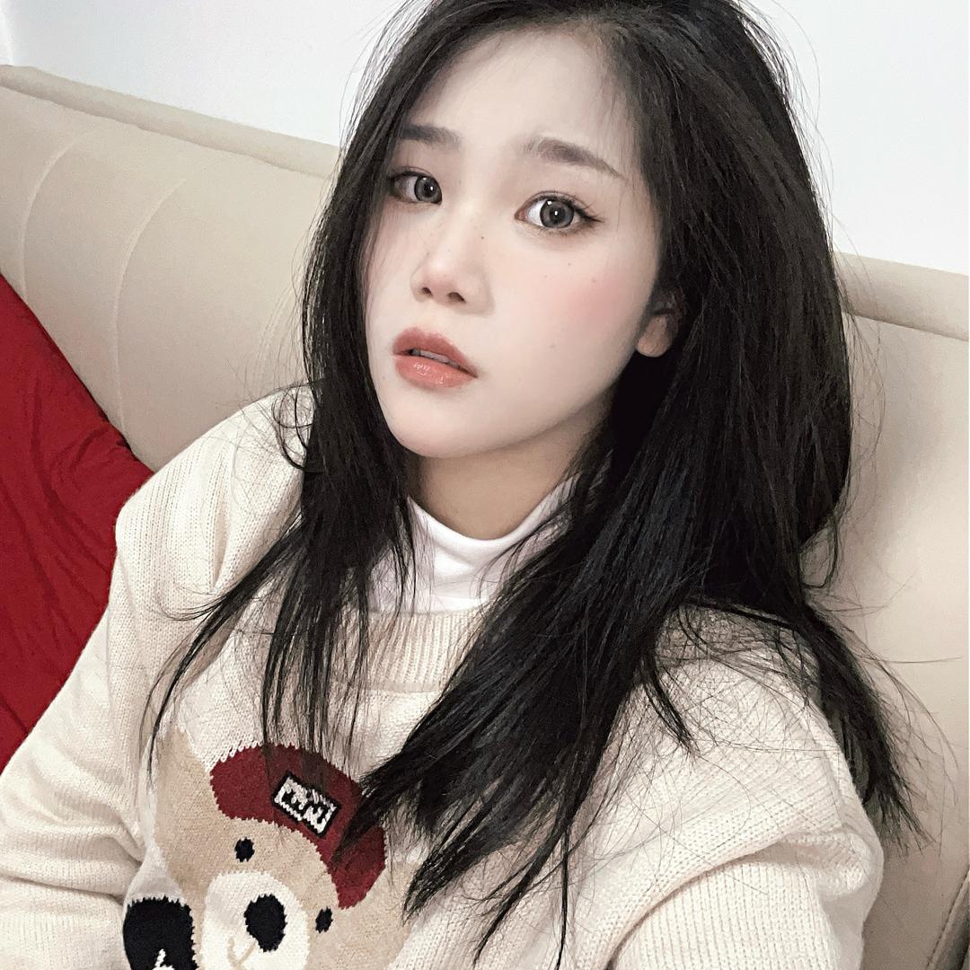 要早睡🍂
