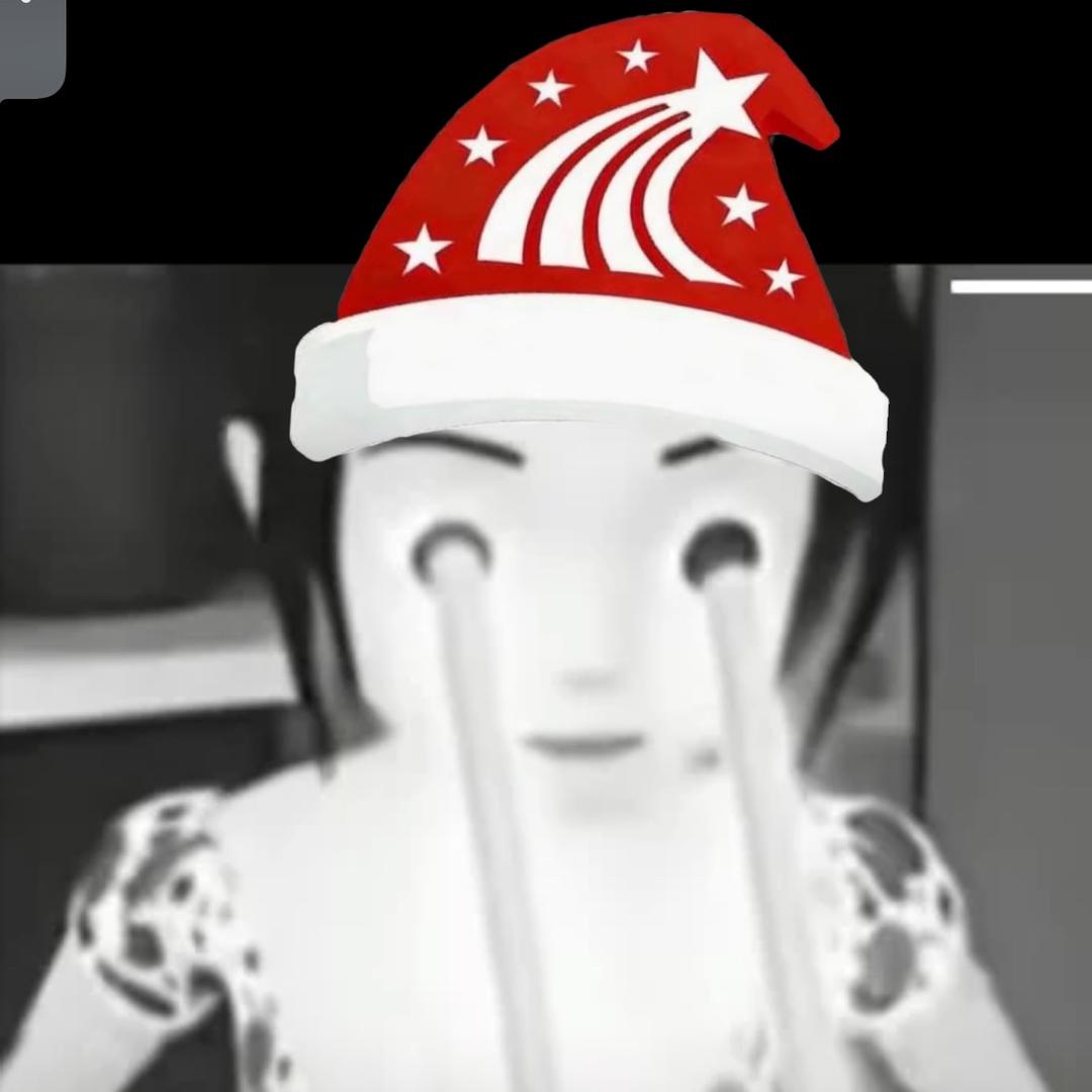 ZHU.