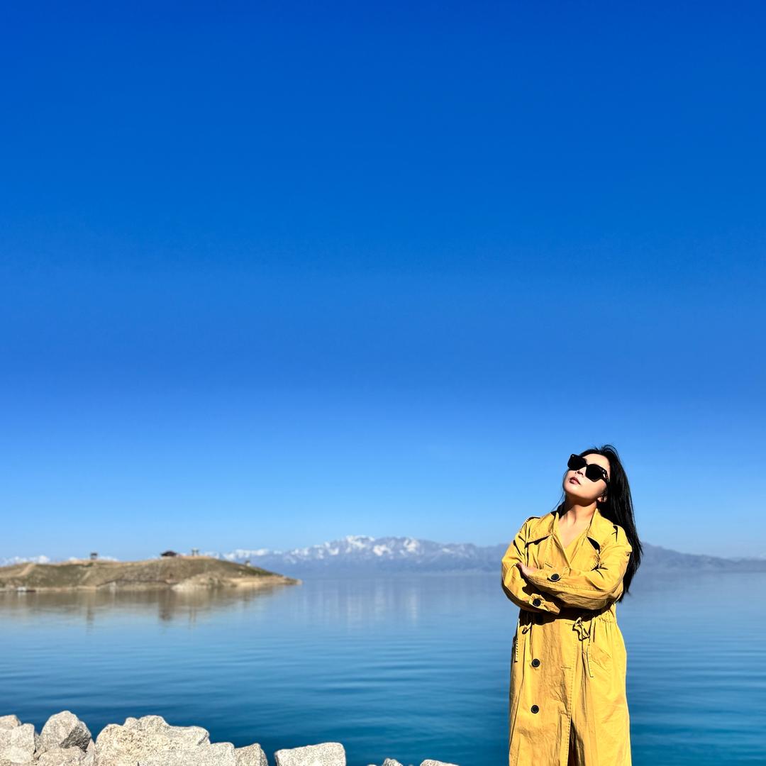 是毛毛呀👨‍❤️‍💋‍👨