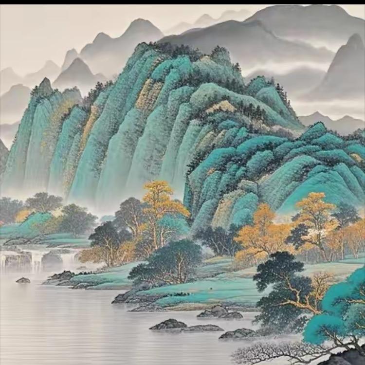 一个知道的烧蛋师