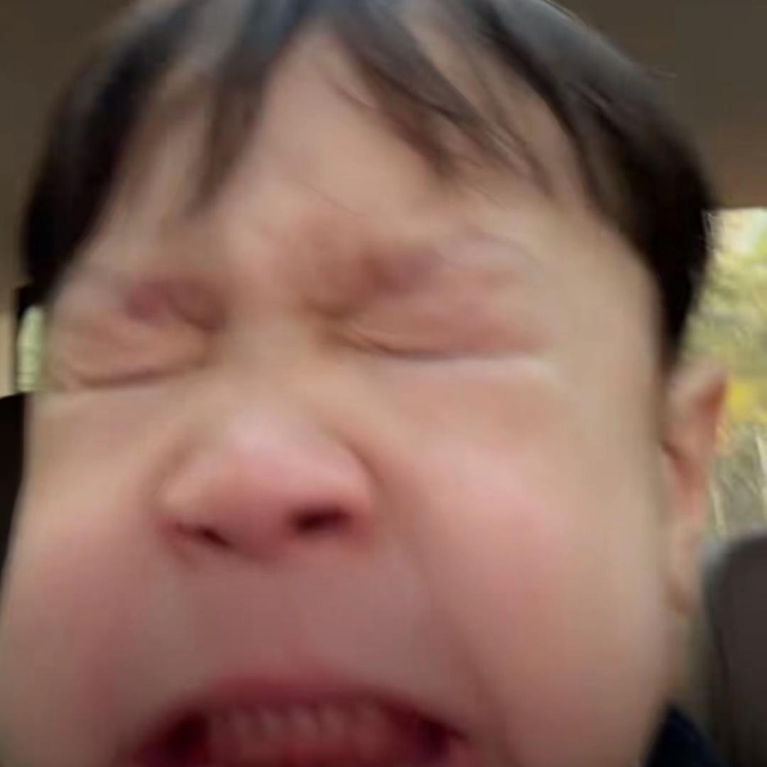 🌈🌟年富一年。