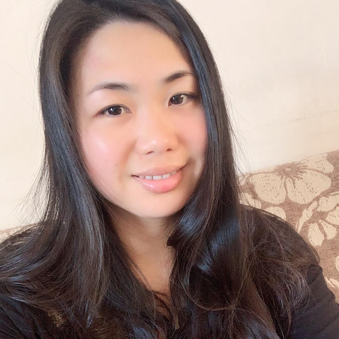 晴天白云的生活