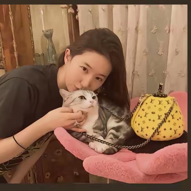 姚💕