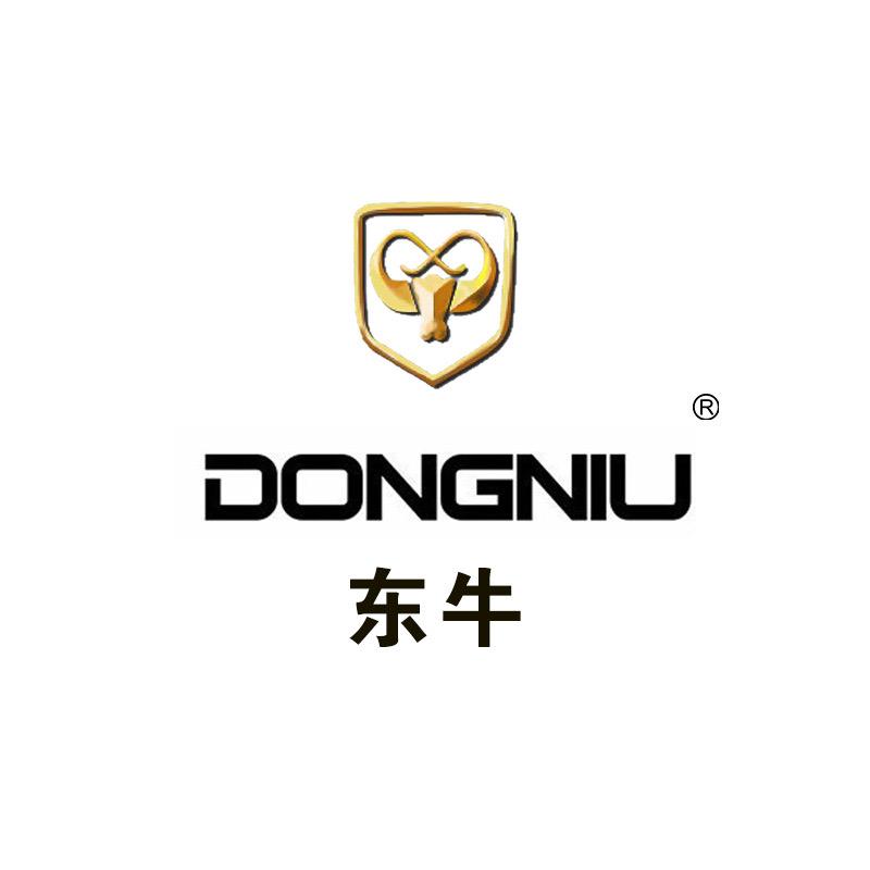 东牛男子旗舰店