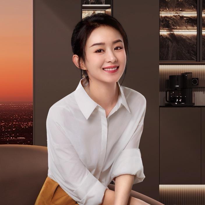 南京尚品宅配全屋定制