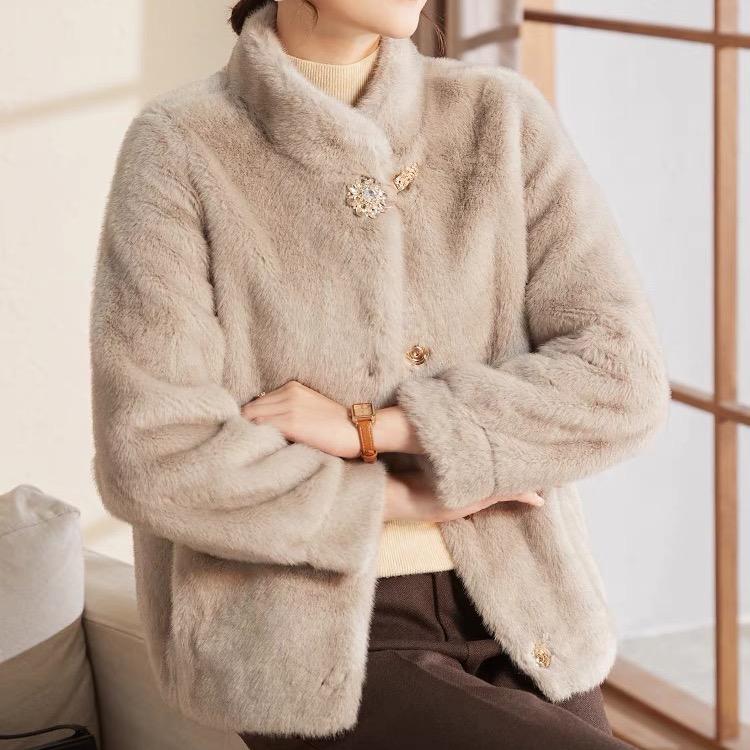 微蔷女装