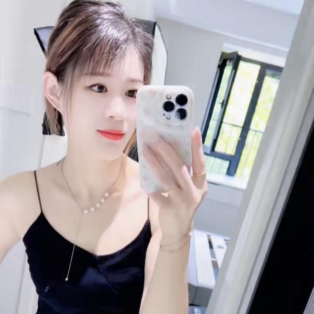 皇后娘娘
