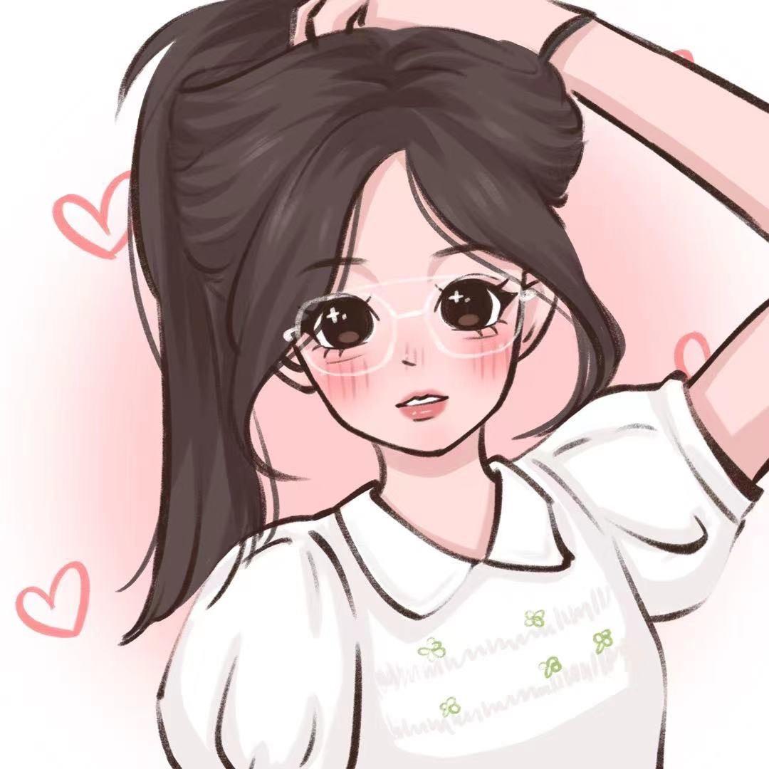 往日清澈