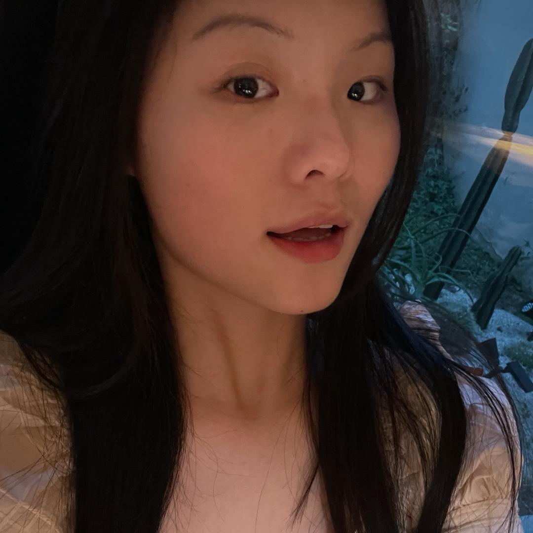 angelanqi