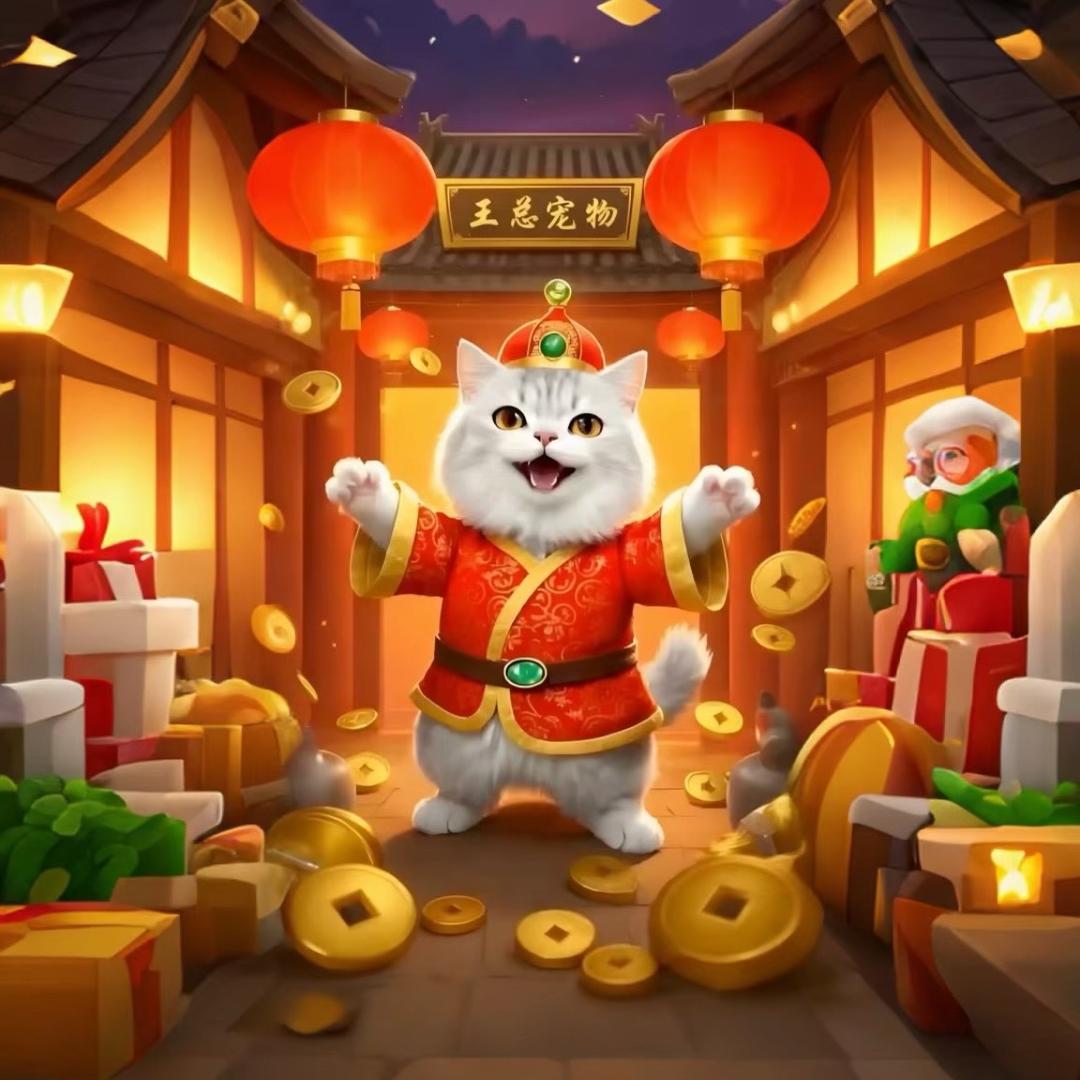 王总宠物撤柜(优选号)宠物大牌全品类