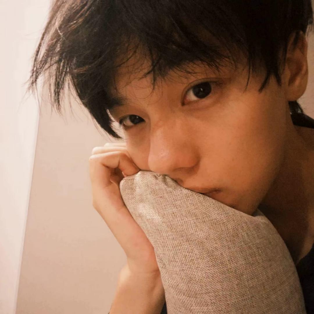 zz-k