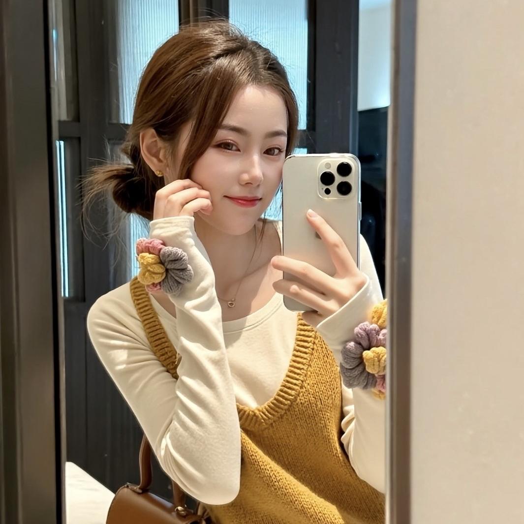 徐小瑶雕刻 实木家具
