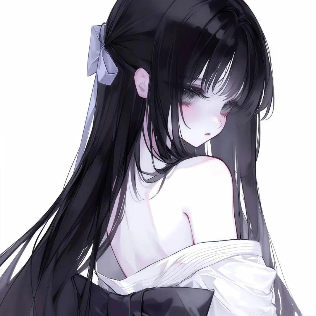鈴木桜子