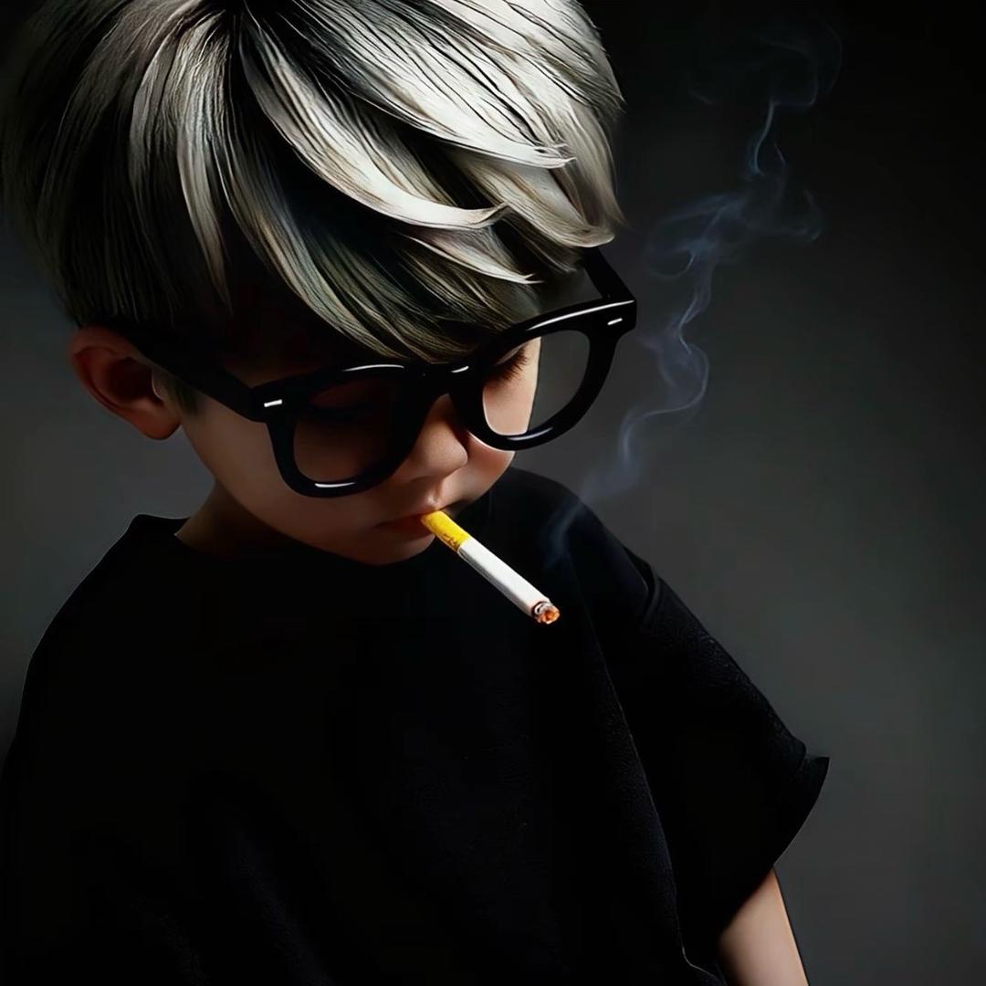 A        酒巷清风