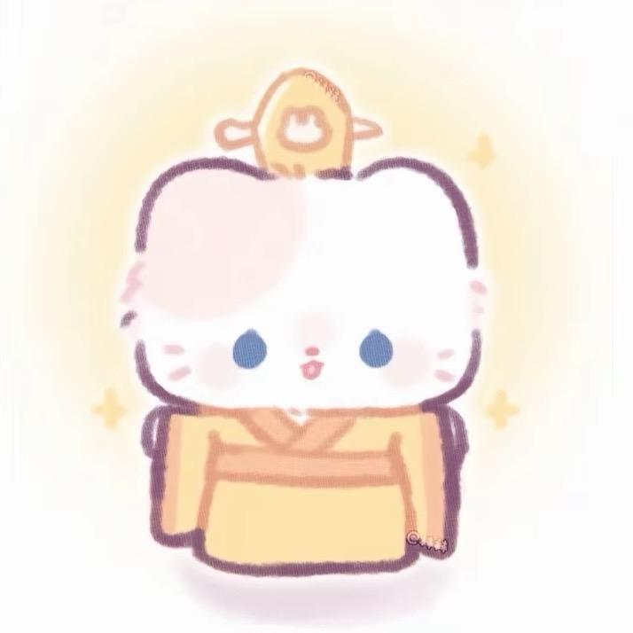 雨转晴.