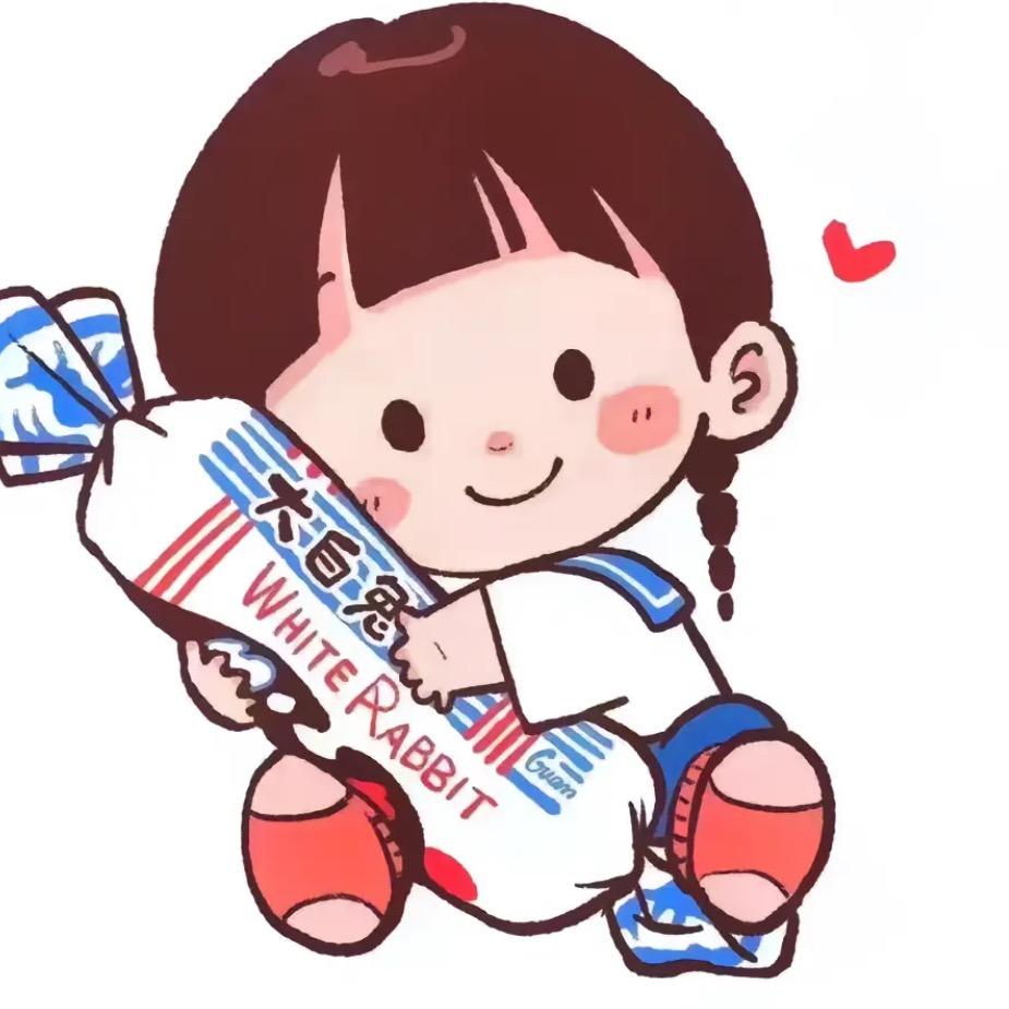 李是吃货