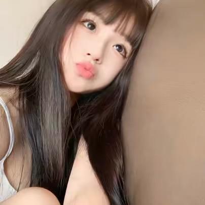 麻辣不烫