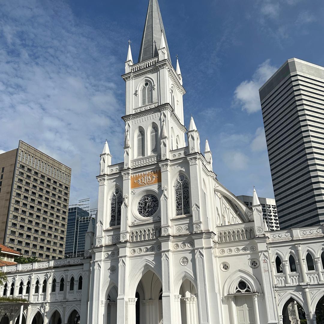 抖音记录美好生活